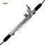 Steering Rack Volvo XC90